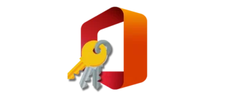 Способы активации программного обеспечения Office