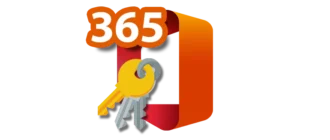 Процесс активации Office 365 и пошаговая инструкция для начала работы