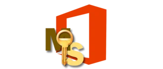 Инструкция по активации программного обеспечения Office с помощью KMSAuto Lite
