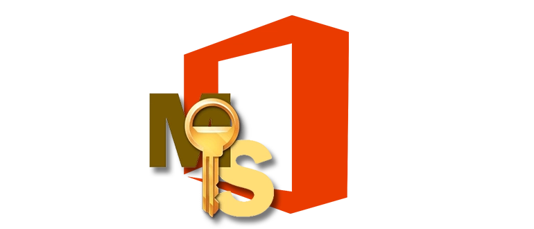 Инструкция по активации программного обеспечения Office с помощью KMSAuto Lite