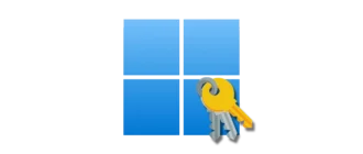 Процедура активации уже установленной и функциональной Windows 11