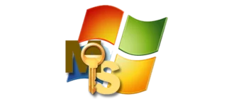 Способам активации Windows XP на вашем компьютере.