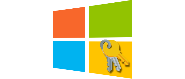 Процесс активации операционной системы Windows 8.1 и основные шаги