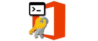 Инструкция по активации Windows с помощью PowerShell