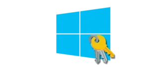 Процесс настройки активации системы Windows Server для полноценной работы