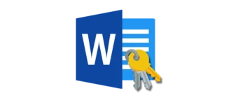 Способы и инструкции по активации Microsoft Word