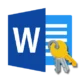 Способы и инструкции по активации Microsoft Word