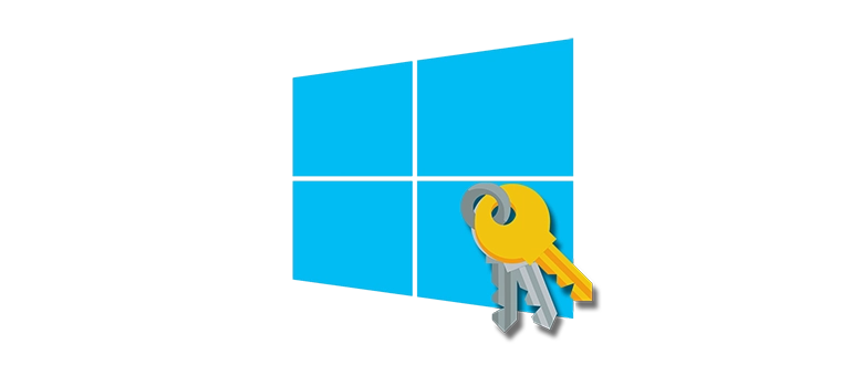 Надежные способы безопасного выполнения активации операционной системы Windows