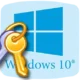Способы устранения необходимости повторной активации системы Windows 10