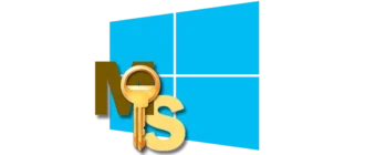 Способ окончательного удаления сообщения о необходимости активировать Windows