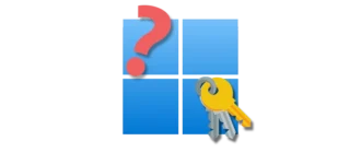 Способ определения статуса активации Windows