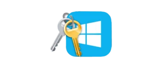 Способы определения актуальности и легальности лицензии Windows