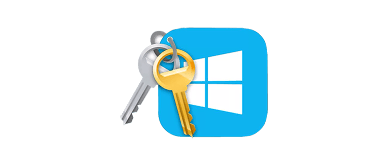 Способы определения актуальности и легальности лицензии Windows