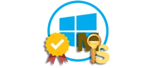 Надежнейшие инструменты активации для операционной системы Windows 10