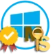 Надежнейшие инструменты активации для операционной системы Windows 10