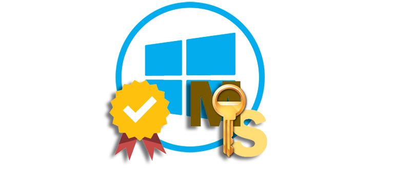 Надежнейшие инструменты активации для операционной системы Windows 10