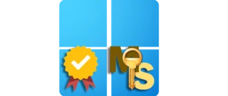 Проверенные и эффективные ключи для активации Windows 11