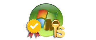 Проверенные средства активации для Windows 7