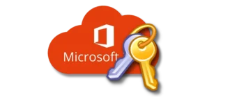 Лицензионный ключ для семейного пакета Microsoft 365 с расширенными возможностями и дополнительными преимуществами