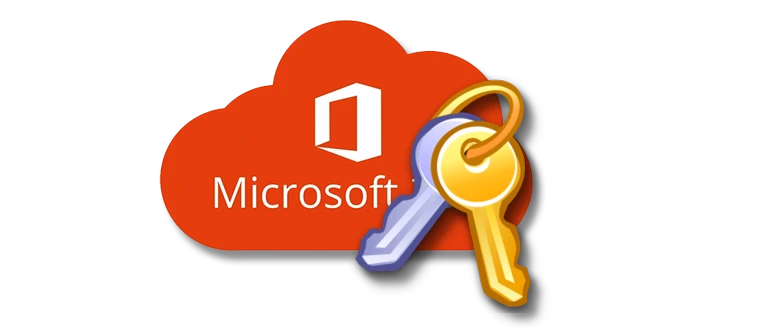 Лицензионный ключ для семейного пакета Microsoft 365 с расширенными возможностями и дополнительными преимуществами