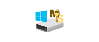 Способ обхода процесса активации операционной системы Windows 10 для обхода проверок и ограничения, связанных с лицензией