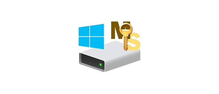 Способ обхода процесса активации операционной системы Windows 10 для обхода проверок и ограничения, связанных с лицензией