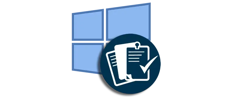 Официальное средство для активации Windows 10