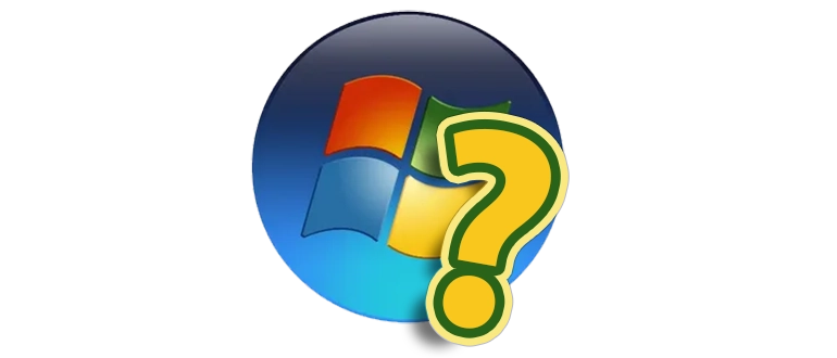 Проблема с подтверждением лицензии операционной системы Windows 7