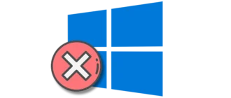 Проблемы при попытке активировать Windows 10