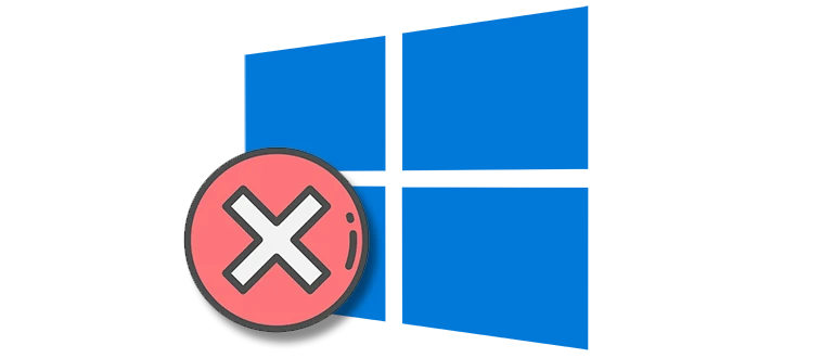 Проблемы при попытке активировать Windows 10