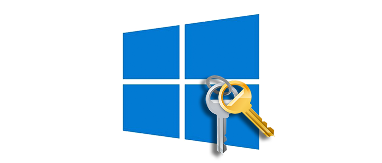 Утилита для активации операционной системы Windows 10