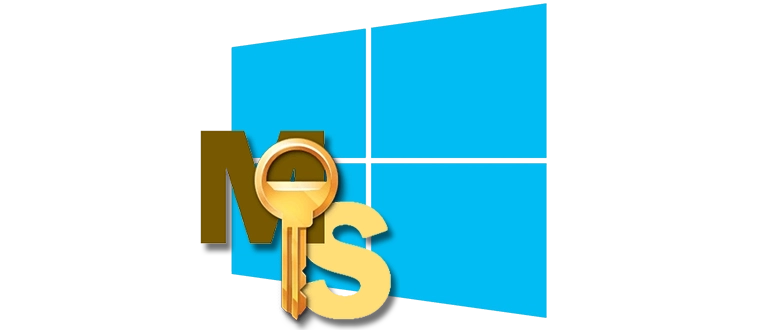 Утилита для регистрации и активации операционной системы Windows 10