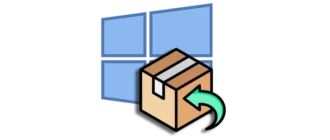 Надежный ключ активации для операционной системы Windows 10, обеспечивающий полноценную работу без ошибок и ограничений