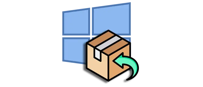 Надежный ключ активации для операционной системы Windows 10, обеспечивающий полноценную работу без ошибок и ограничений