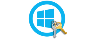 Надежное средство для активации Windows 10