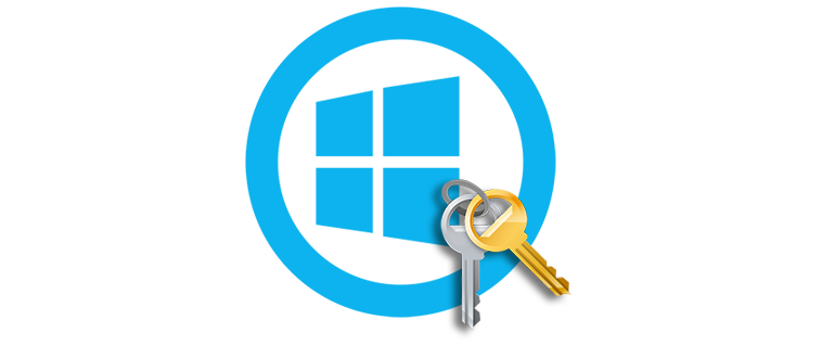 Надежное средство для активации Windows 10