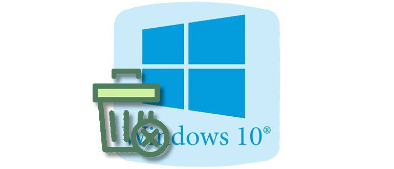 Обход и деактивация лицензии Windows 10 для временного отключения защитыActivation; TITLE: Инструкция по удалению активации и деактивации Windows 10 с целью отключения лицензионной защиты.