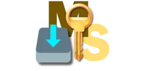 Процесс инсталляции активирующего программного обеспечения