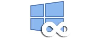 Постоянная активация системы Windows 10 без ограничений