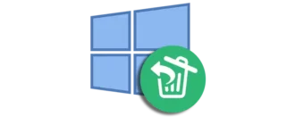 Процесс повторной активации системы Windows 10 для её полноценного функционирования