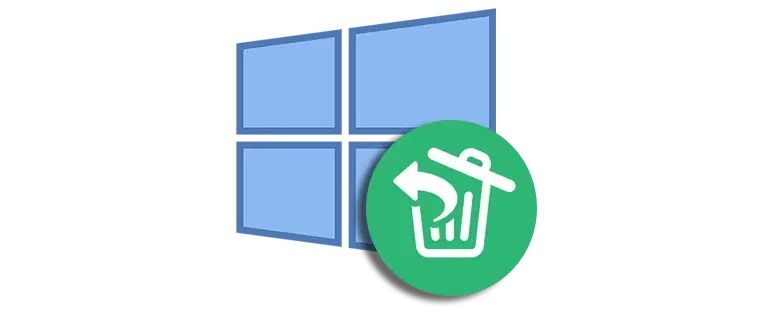 Процесс повторной активации системы Windows 10 для её полноценного функционирования