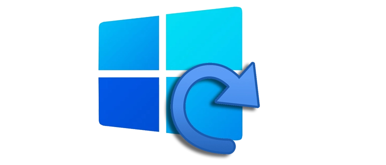 Процесс повторной активации системы Windows 11 для полноценного функционирования.