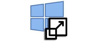 Полные методы активации операционной системы Windows 10 для безупречной работы