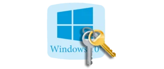 Операционная система Windows 10 для корпоративных клиентов и бизнес-пользователей