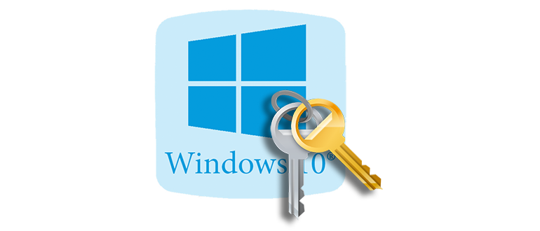 Операционная система Windows 10 для корпоративных клиентов и бизнес-пользователей