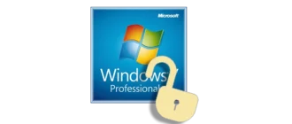 Версия Windows 7 для профессиональных пользователей с расширенными возможностями и улучшенной производительностью