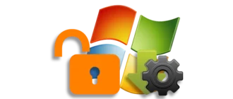 Полная версия Windows 7 с предустановленными драйверами и встроенным активатором для легкой активации системы