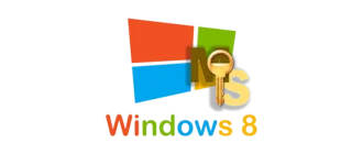 Операционная система Windows 8 с обновленными интерфейсами и улучшенной производительностью