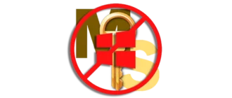 Windows обнаруживает и блокирует неправомерный активатор, препятствуя его использованию; TITLE: Windows защищает систему, распознав и запретив работу неподдерживаемого активатора.