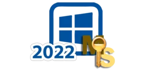 Операционная система Windows Server 2022 с расширенными возможностями для бизнеса и облачных решений